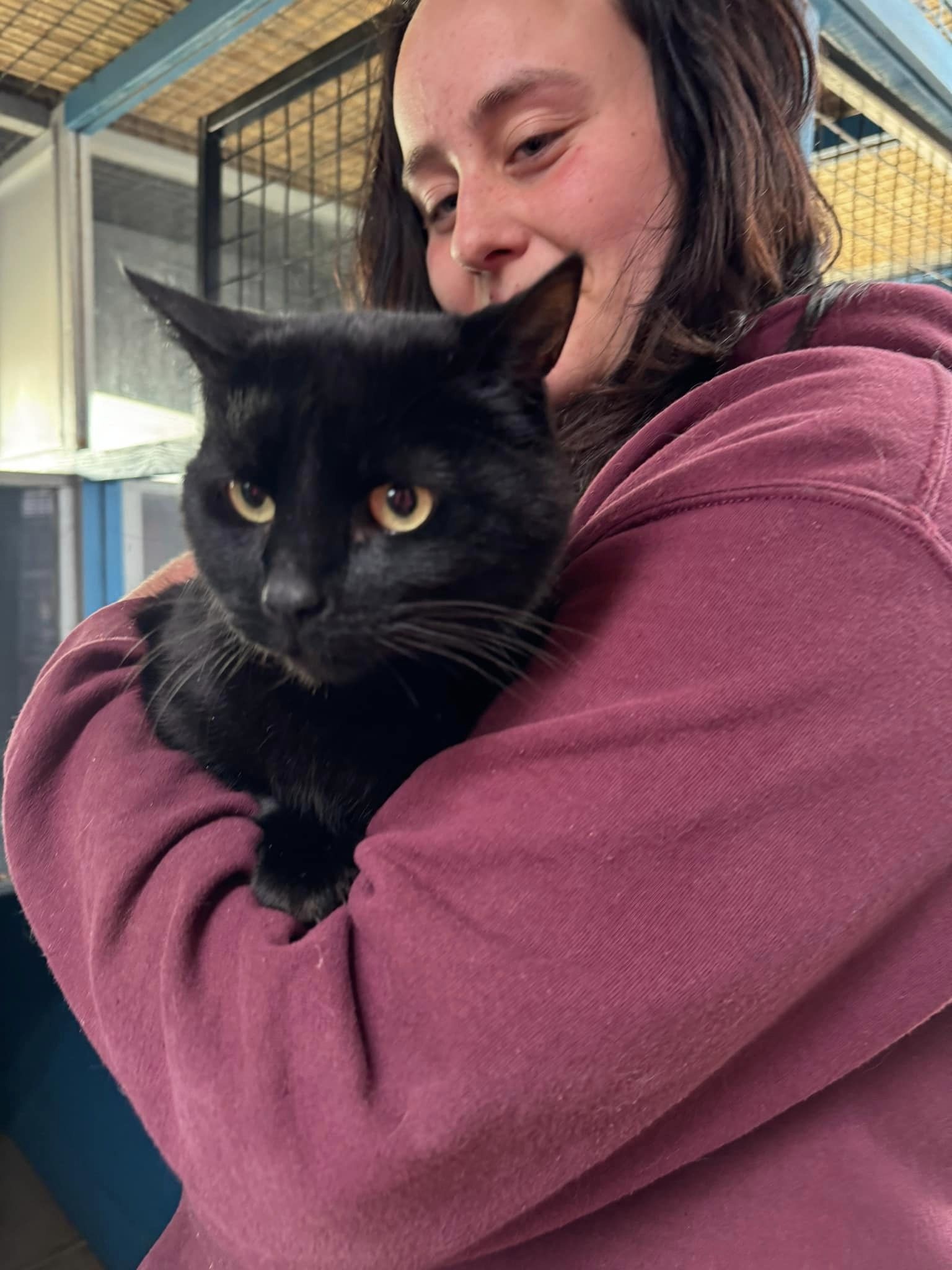 438229731_1021583606121618_1950434192019355473_n