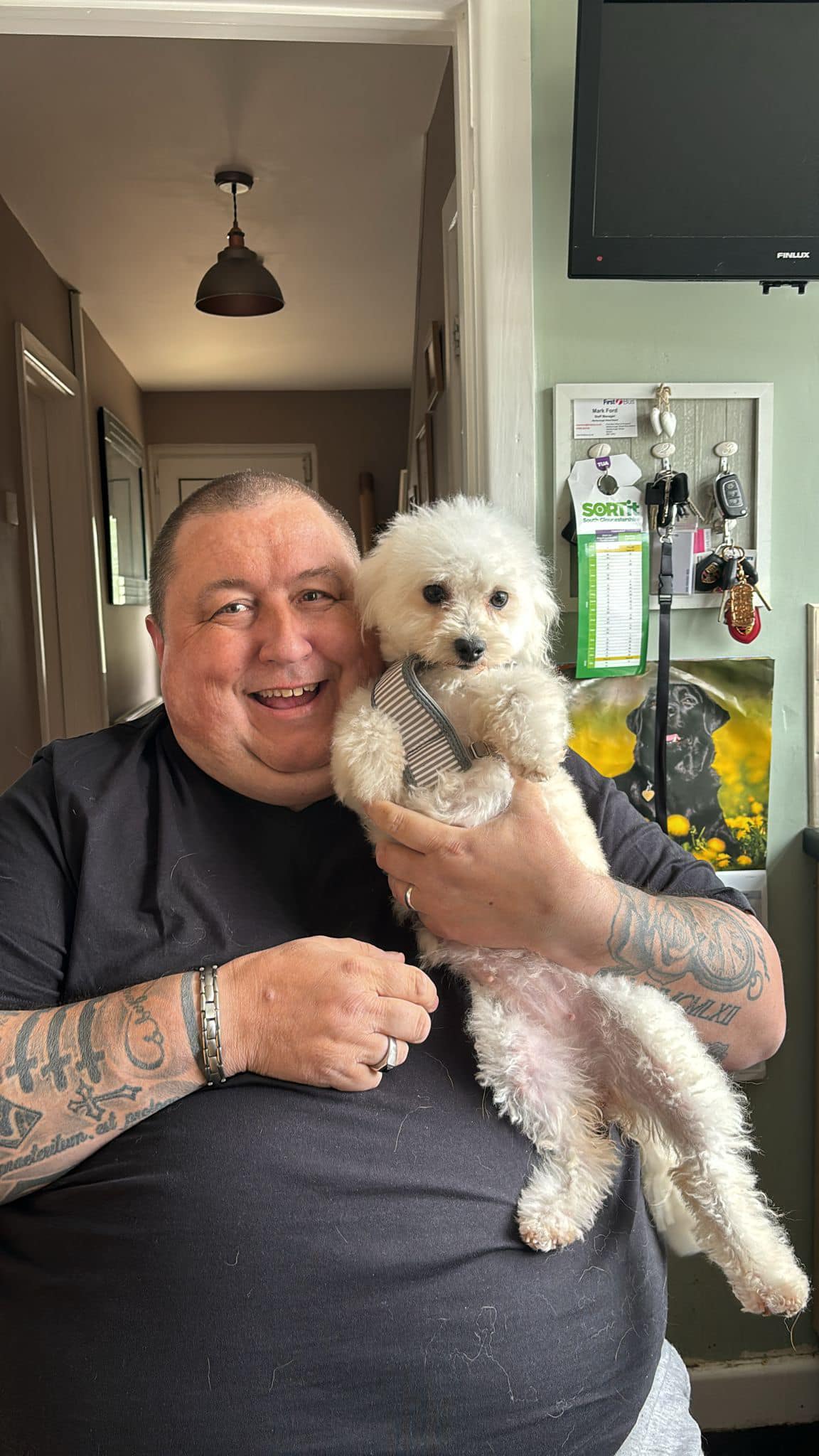 448048604_1054957172784261_5575766114485871734_n