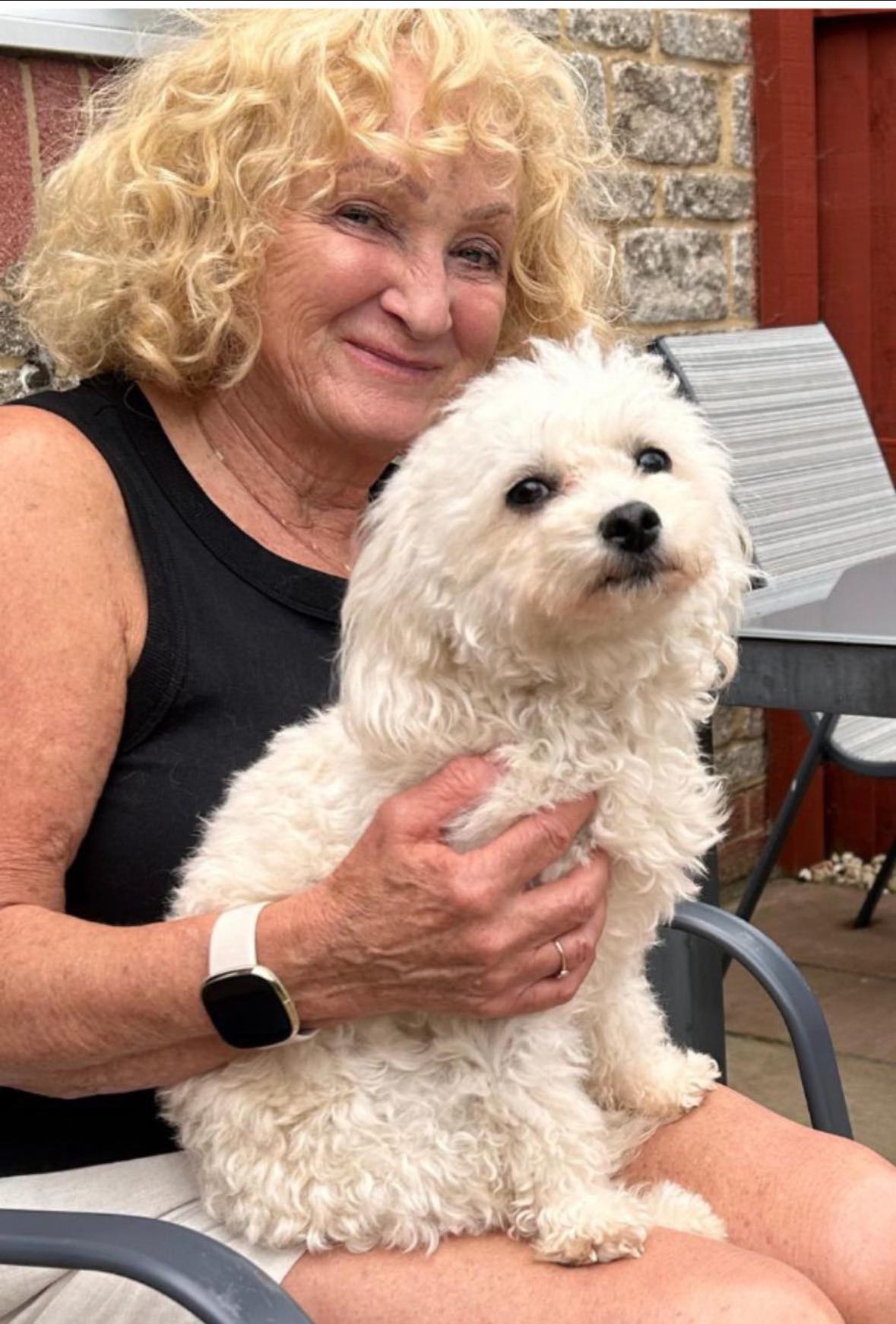 450253801_1073375157609129_1657819365835442219_n