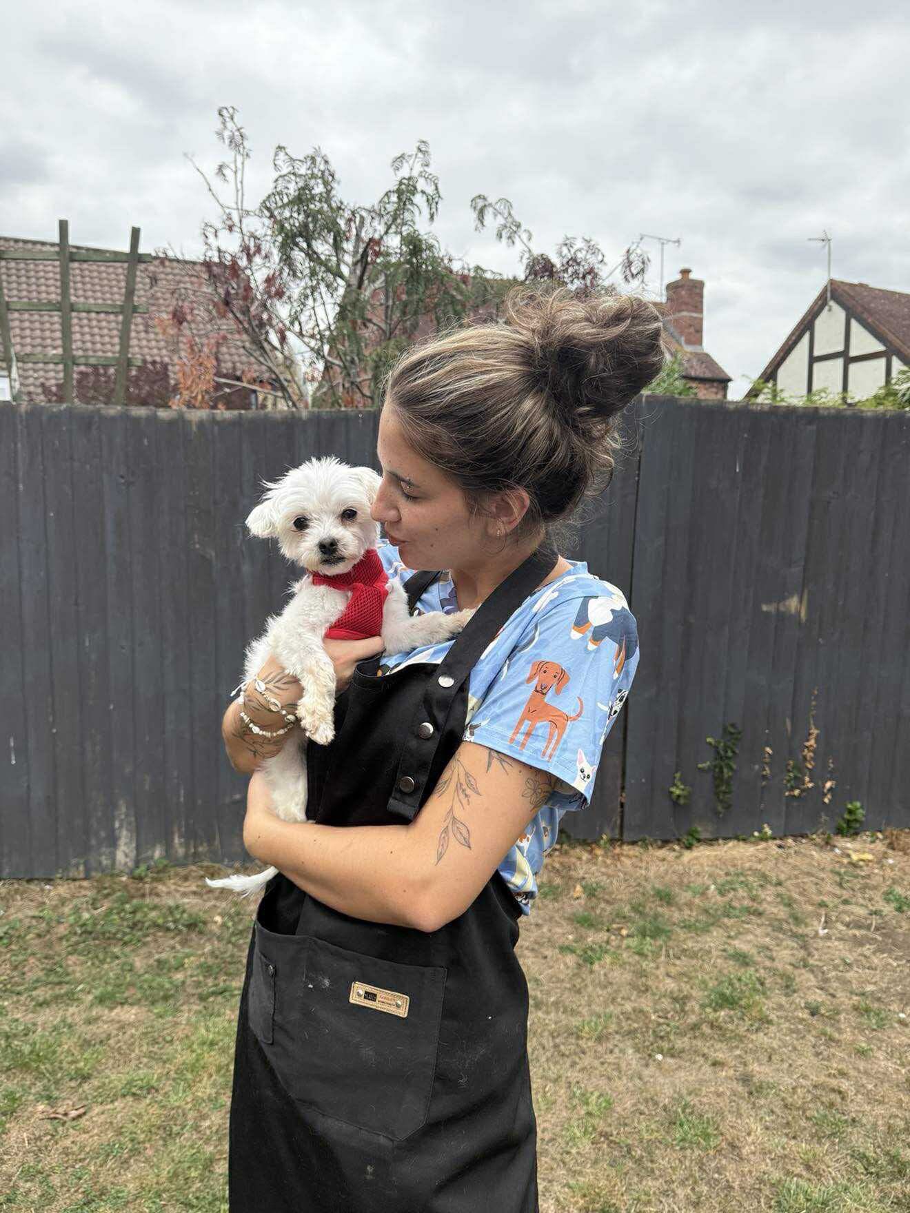 536180151_1411823753764266_1955262612028563912_n