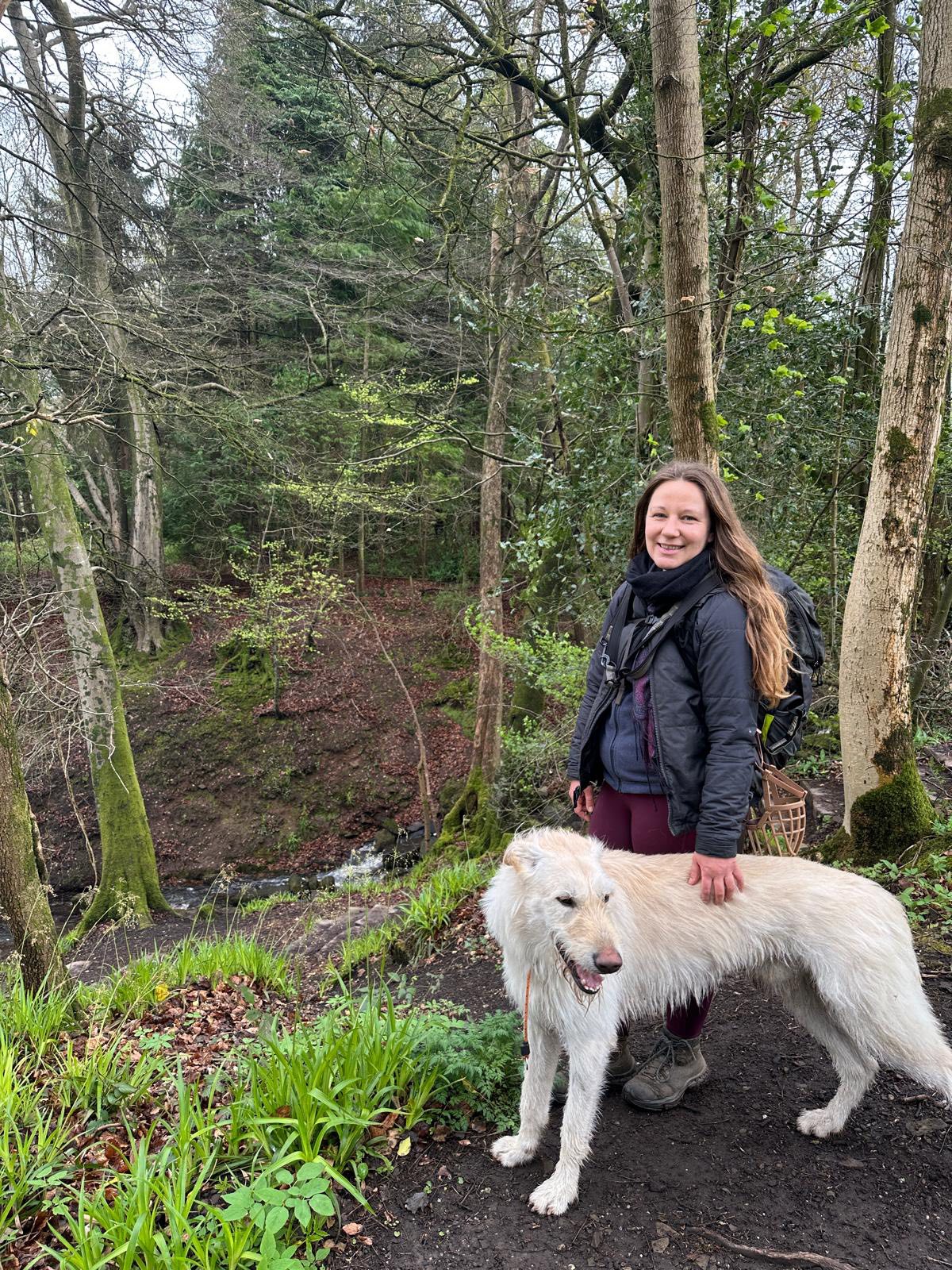 492761072_1302238158056160_3130147462146166417_n