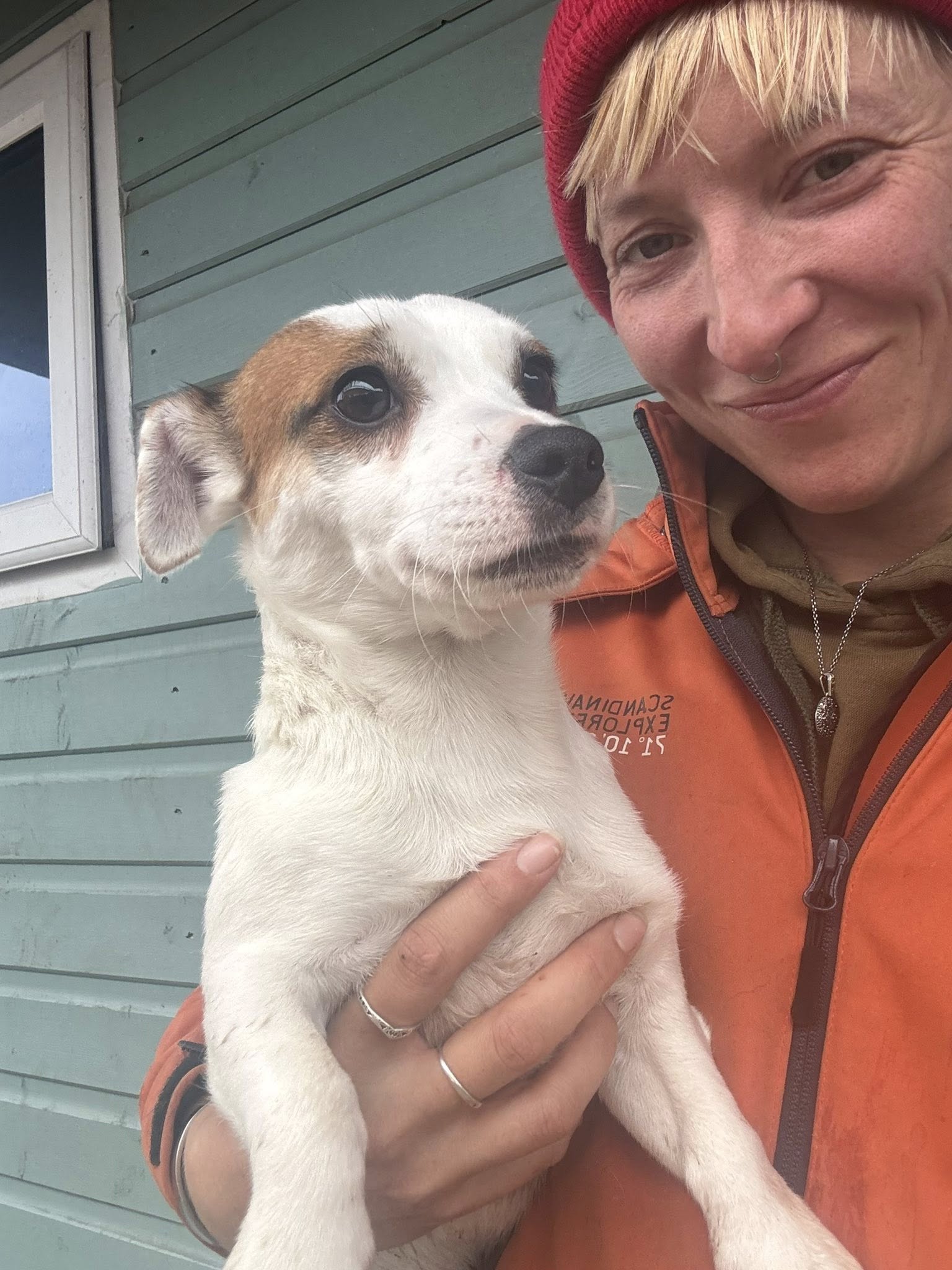 557592678_1449462983333676_8216410573339820717_n