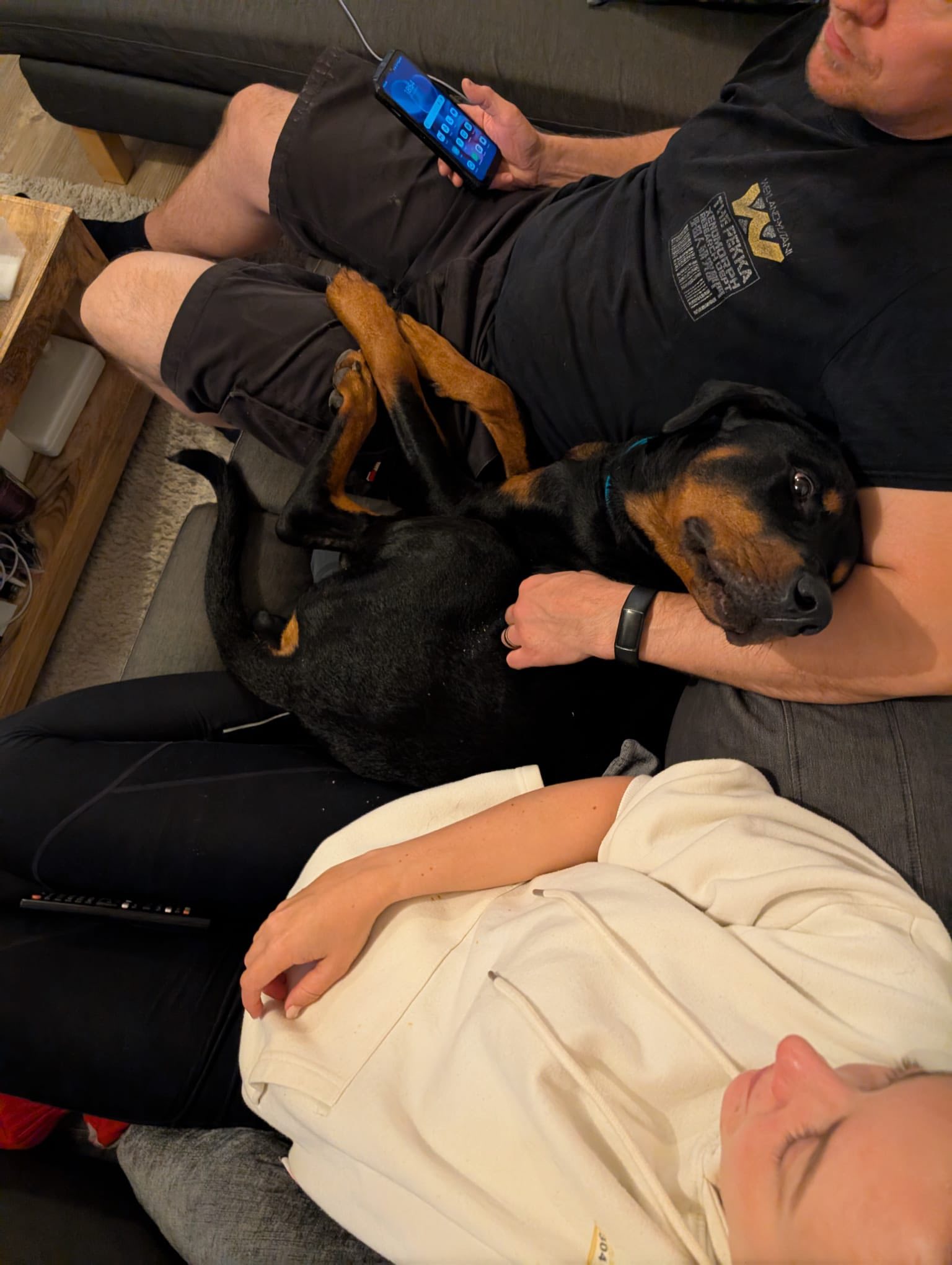 558183273_1455301702749804_1725262148690295064_n