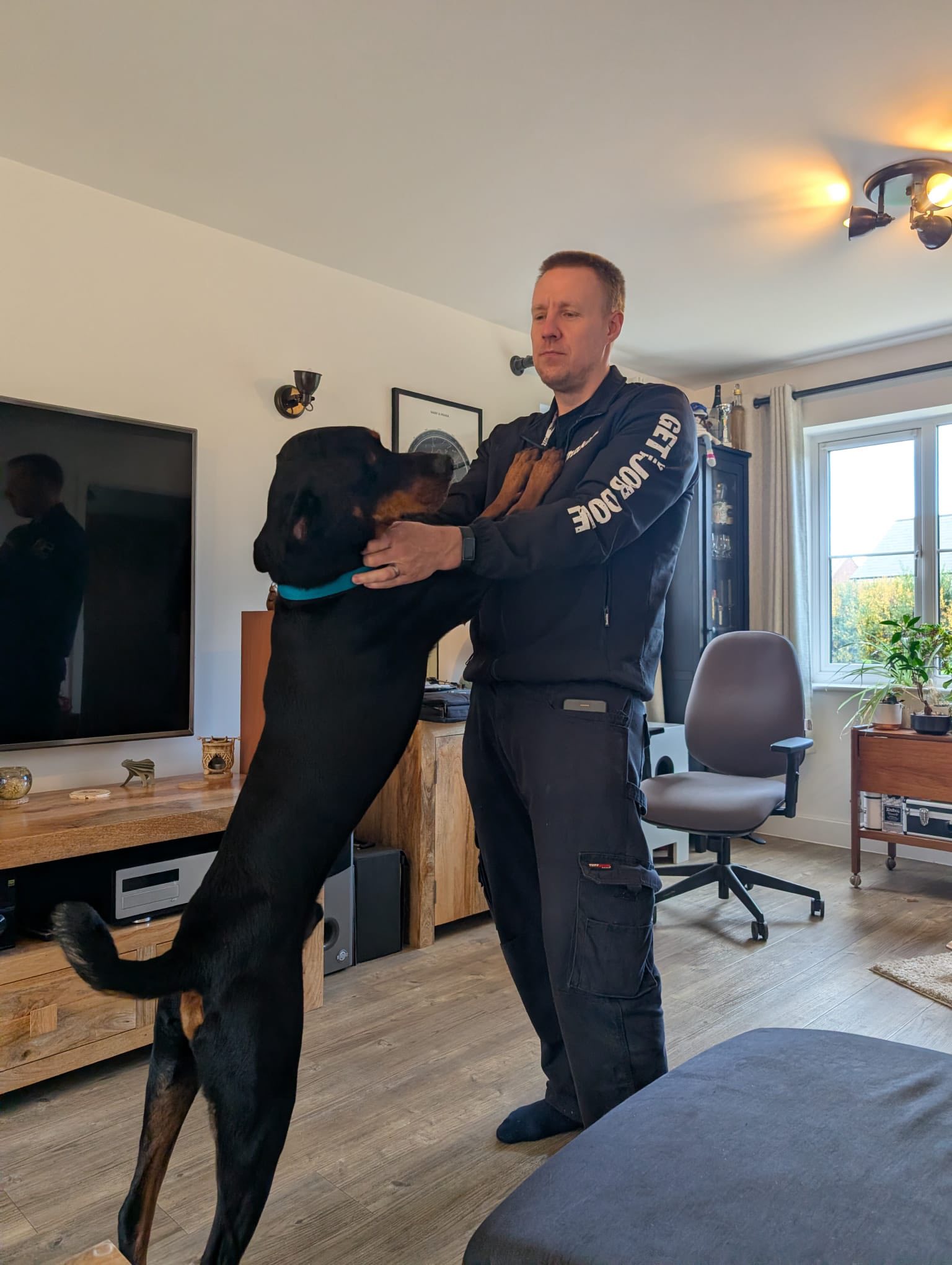 568270151_1469124558034185_546072439180359411_n