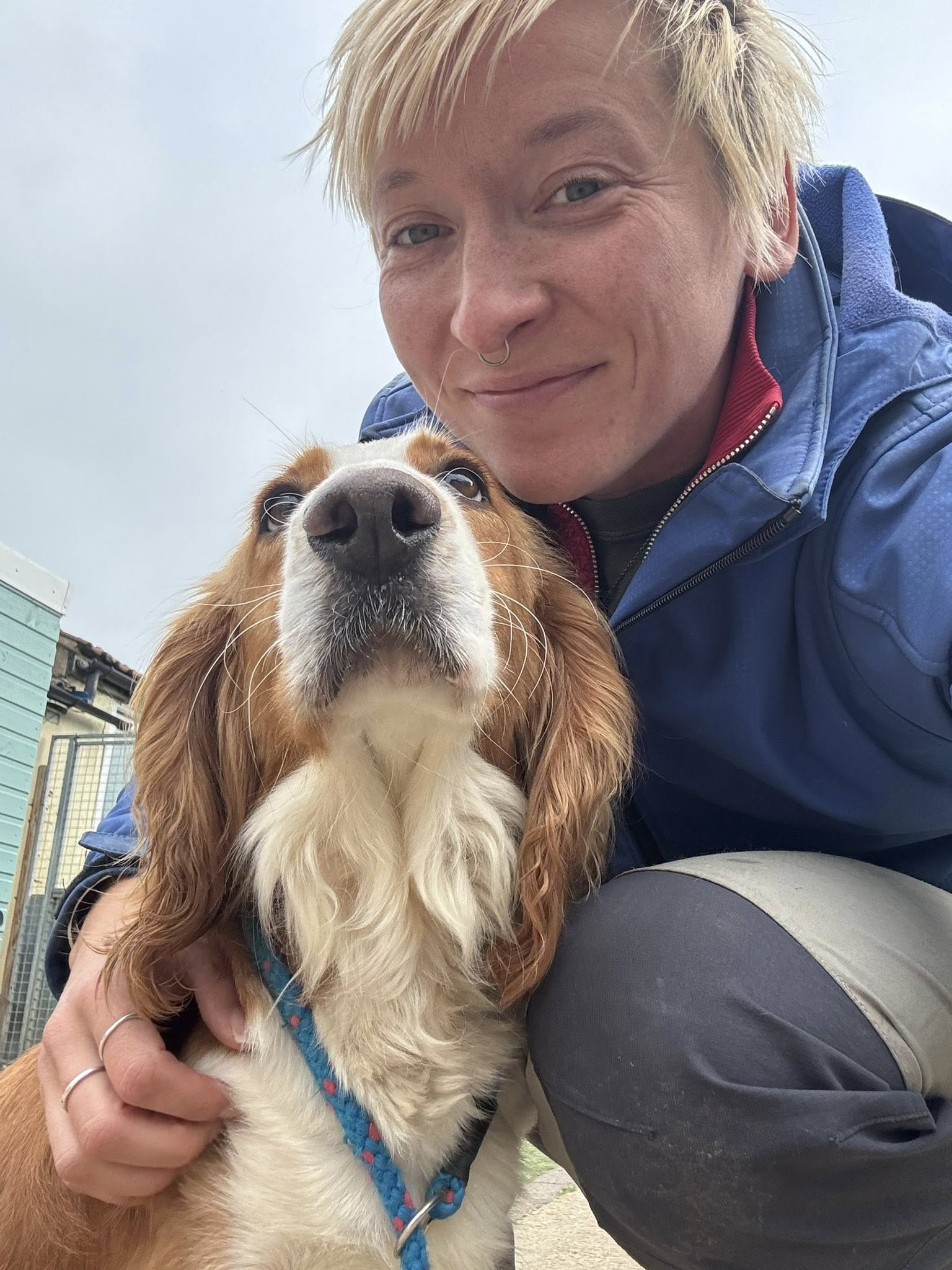 559101953_1455444642735510_3917380593349206373_n